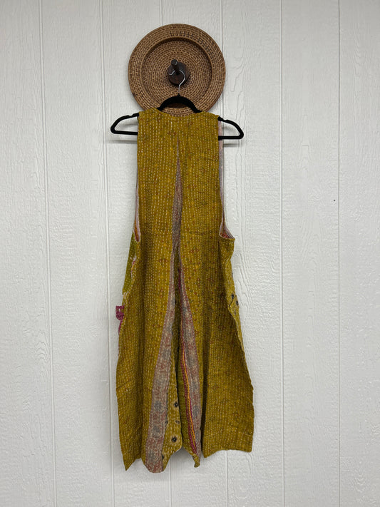 Erin Shortall 0625 032