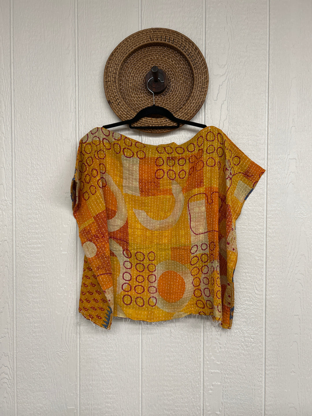 OG Kantha Crop 0425 261