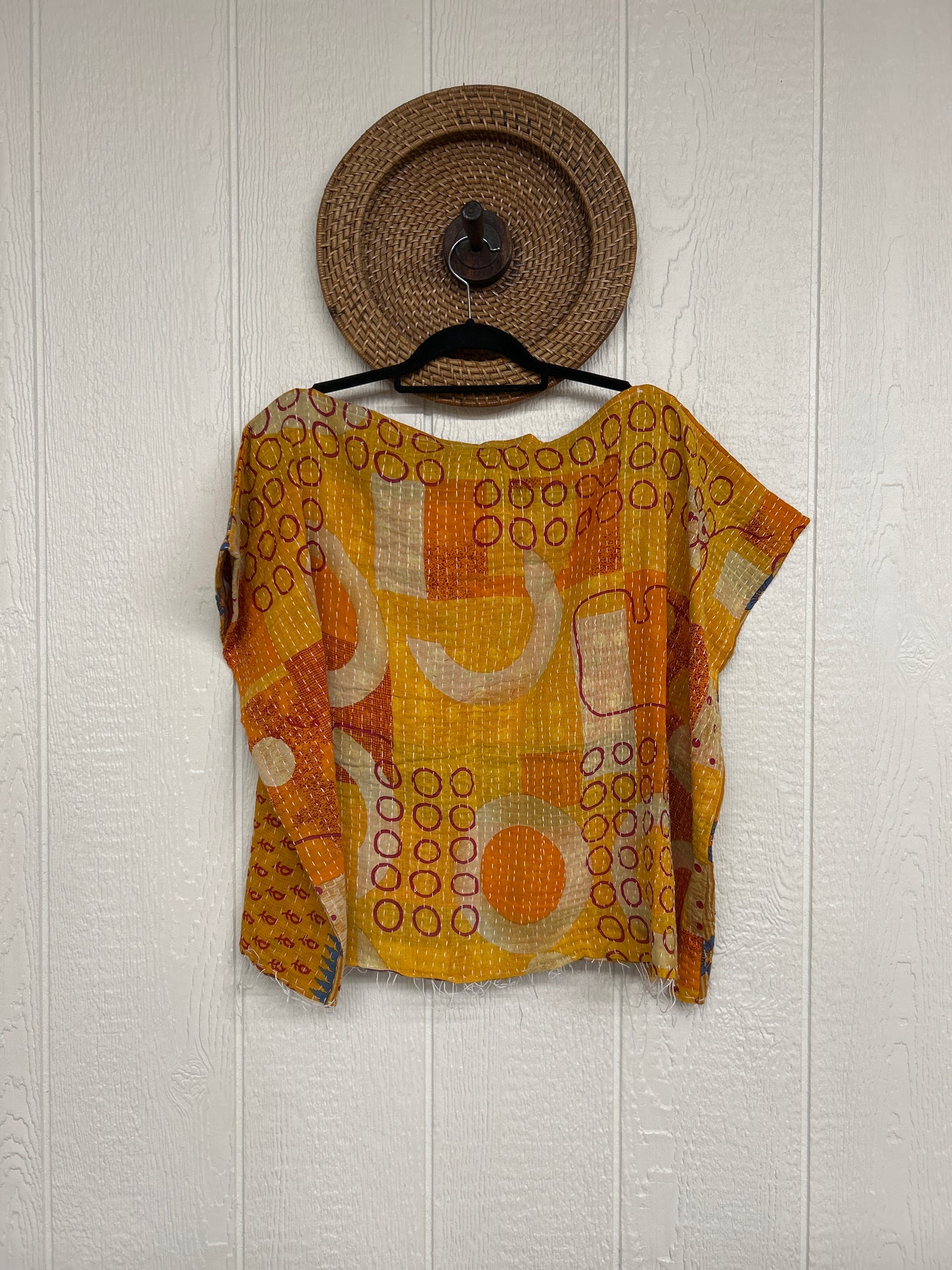 OG Kantha Crop 0425 261