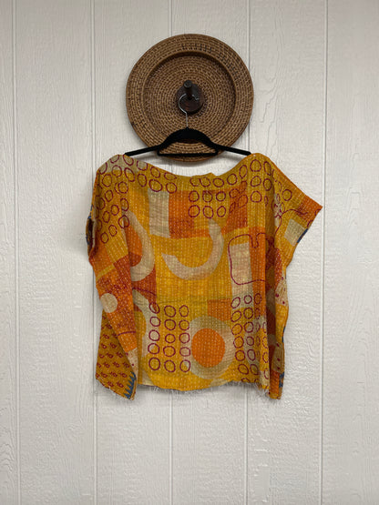 OG Kantha Crop 0425 261