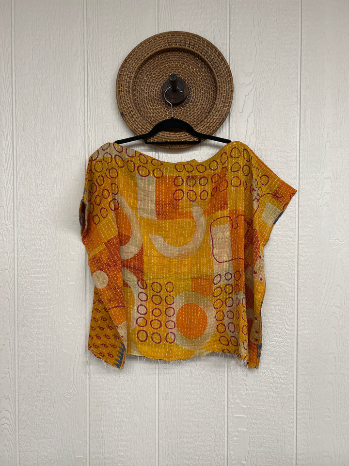 OG Kantha Crop 0425 261