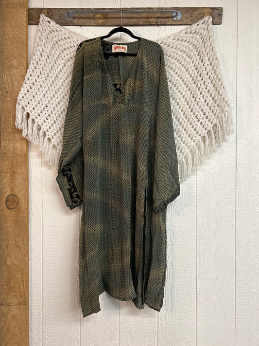 New Moon Maxi 1025 046