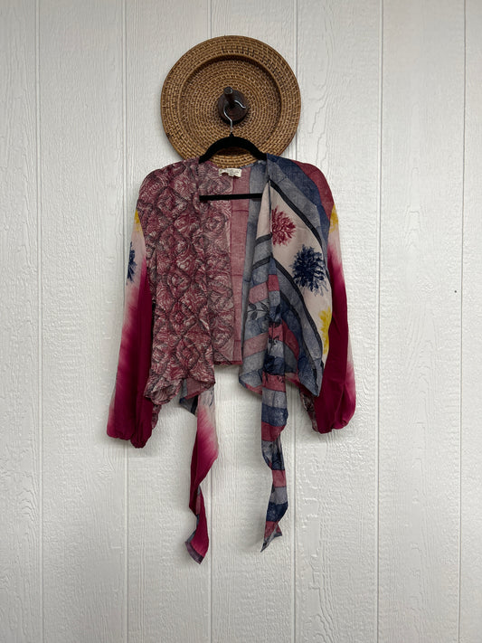 Opal Shrug 0625 232
