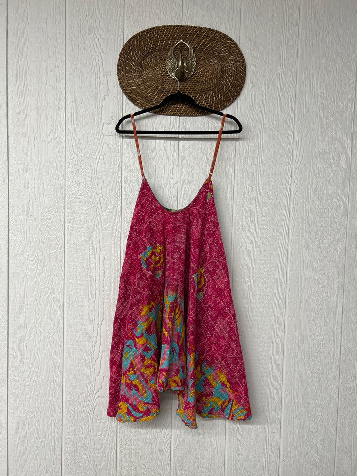 Moonchild Mini Dress 0425 139