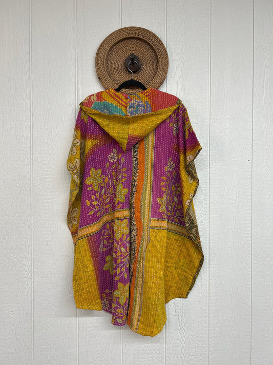 Peacemaker Hoodie Romper 0625 057