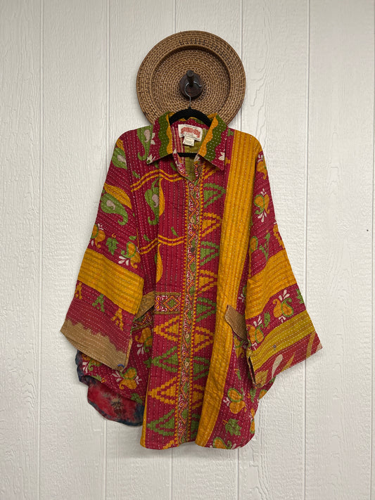 Free To Be Longsleeve 1025 123