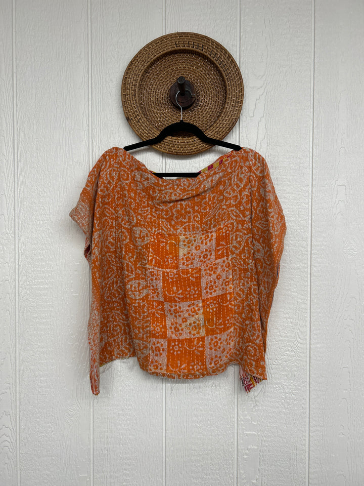 OG Kantha Crop 0425 278