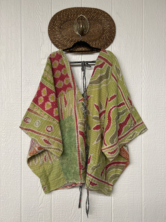 Pareo Kantha Shortie Moondance Muu 1125 205