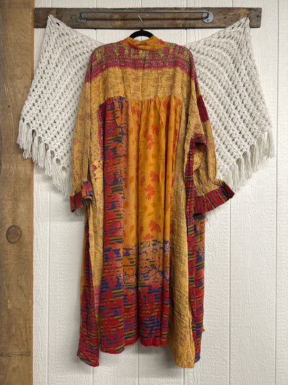 Utopia Duster 1025 164