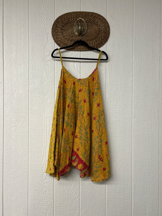 Moonchild Mini Dress 0725 064