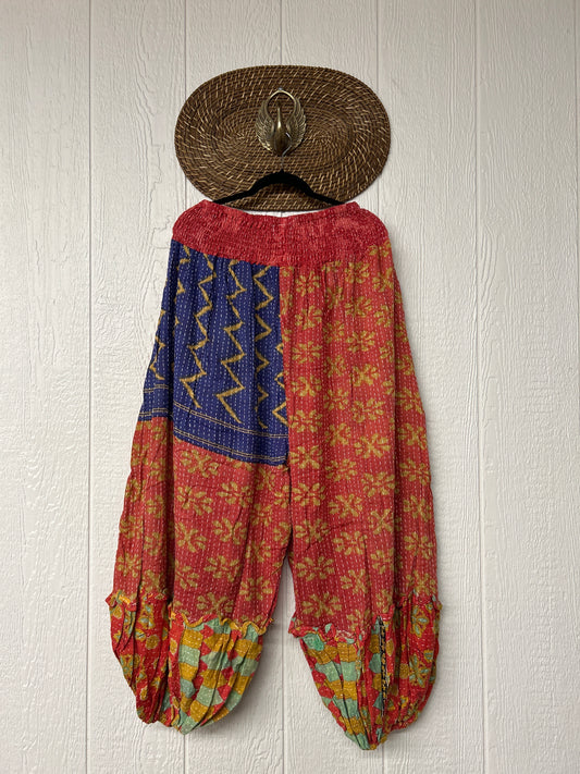 Joplin Jogger Pant 0725 085