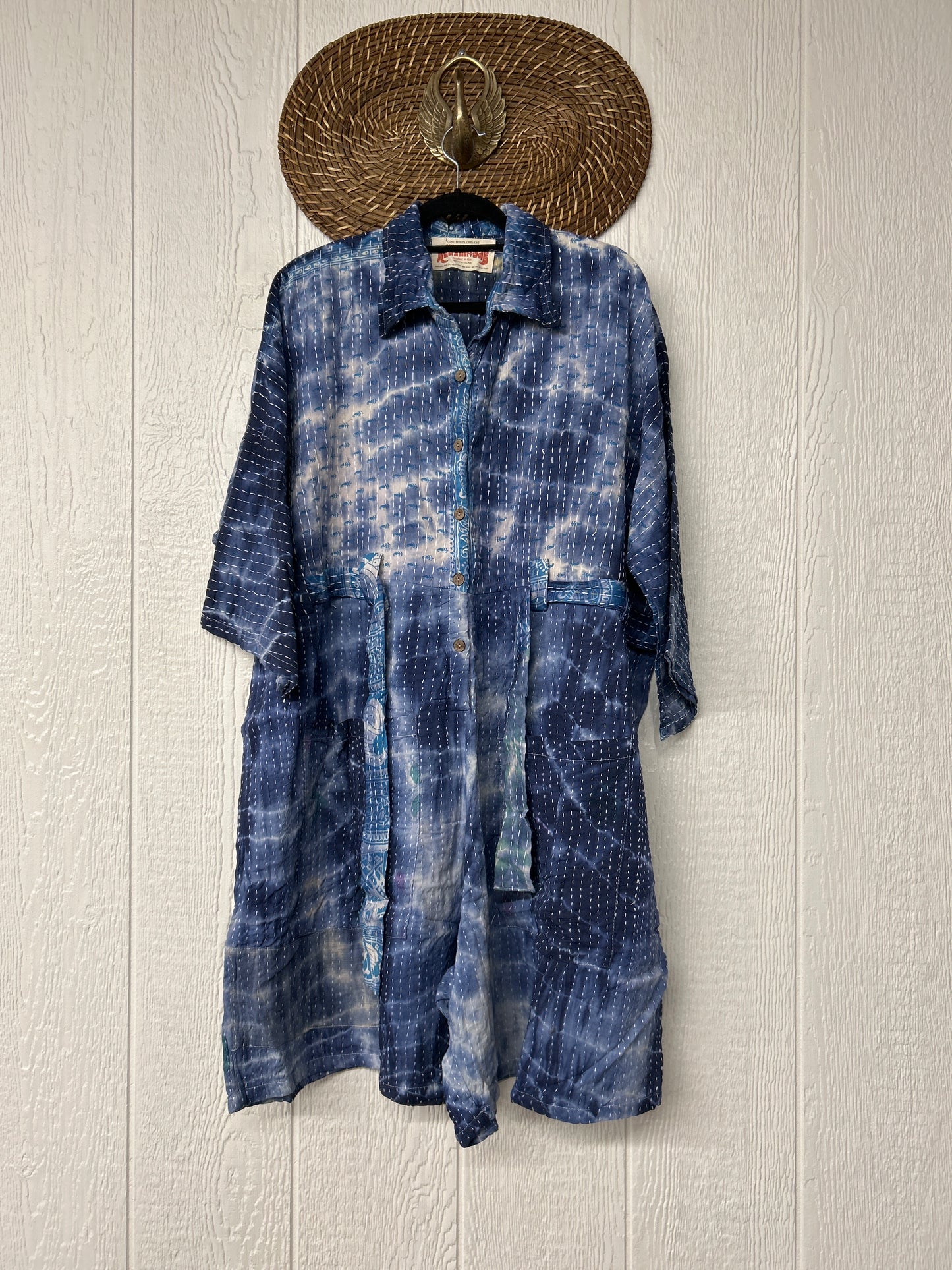 Aura Edit Gravity Shortall 0726 021