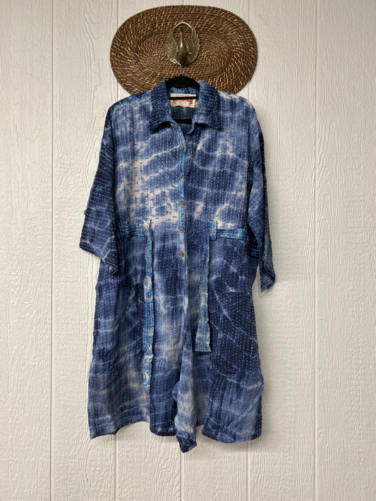 Aura Edit Gravity Shortall 0726 021