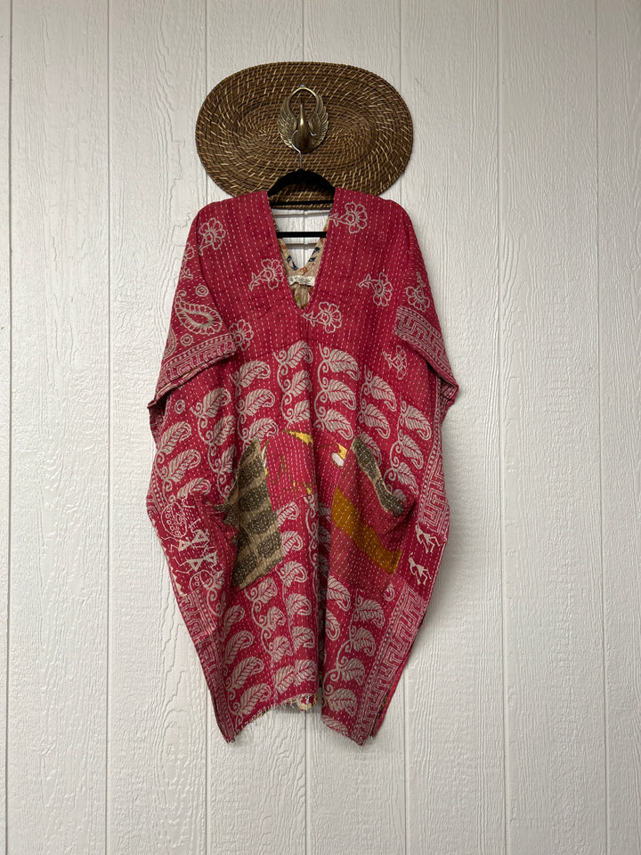 Good Luck Tunic 0625 275