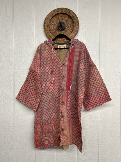 Half Moon Shacket 1025 207