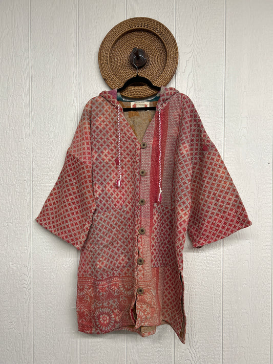 Half Moon Shacket 1025 207