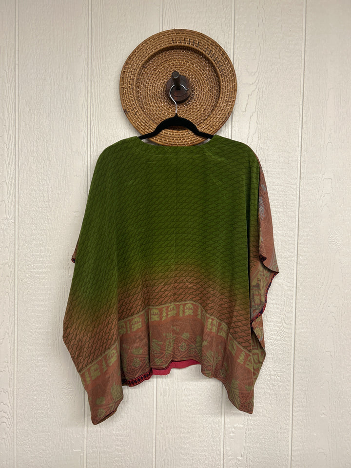 Duality Shortie Muu 0425 218