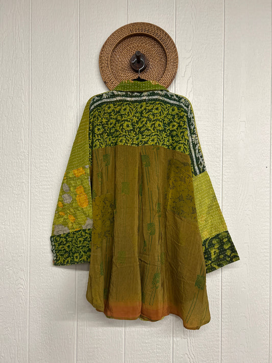 Free To Be Longsleeve 1025 188