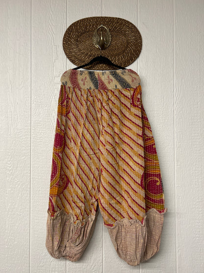 Pareo Kantha Joplin Jogger Pant 1125 177