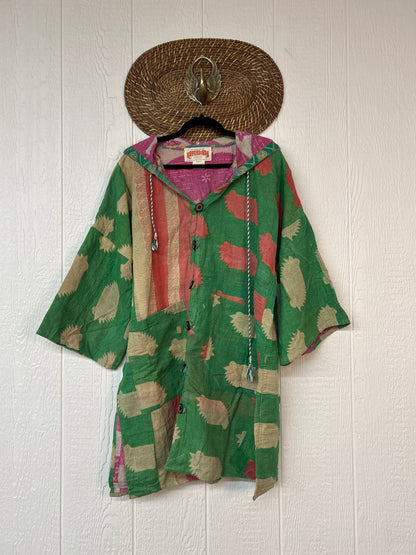 Half Moon Shacket 1025 092