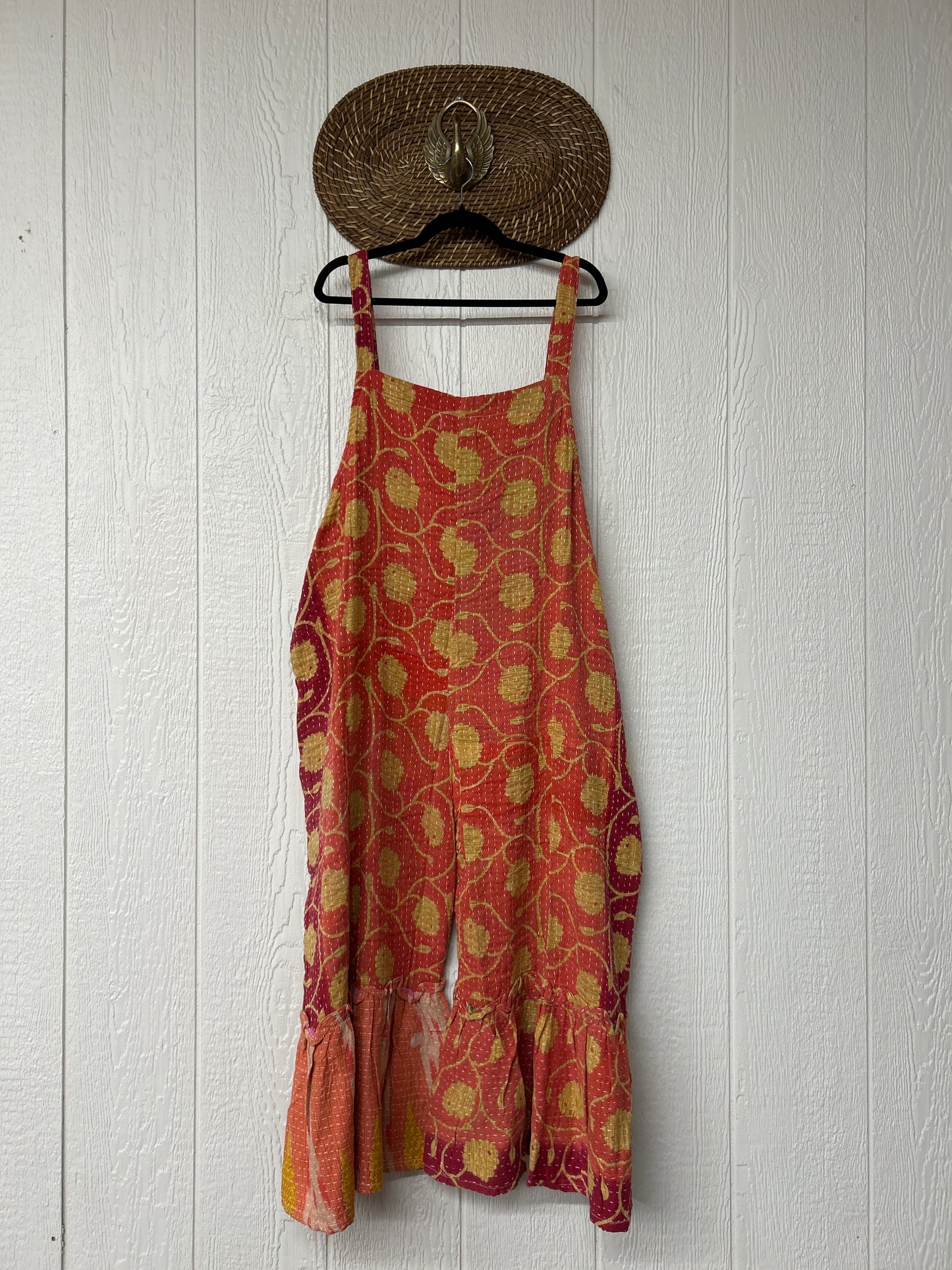 Joplin Jumpsuit 0625 215