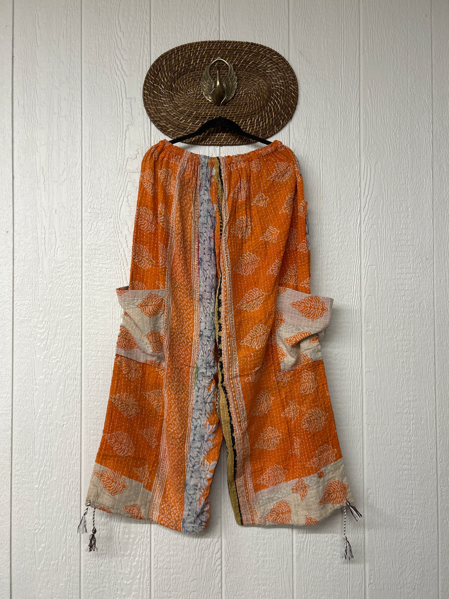 Karma Cargo Pants 1025 211