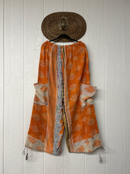 Karma Cargo Pants 1025 211