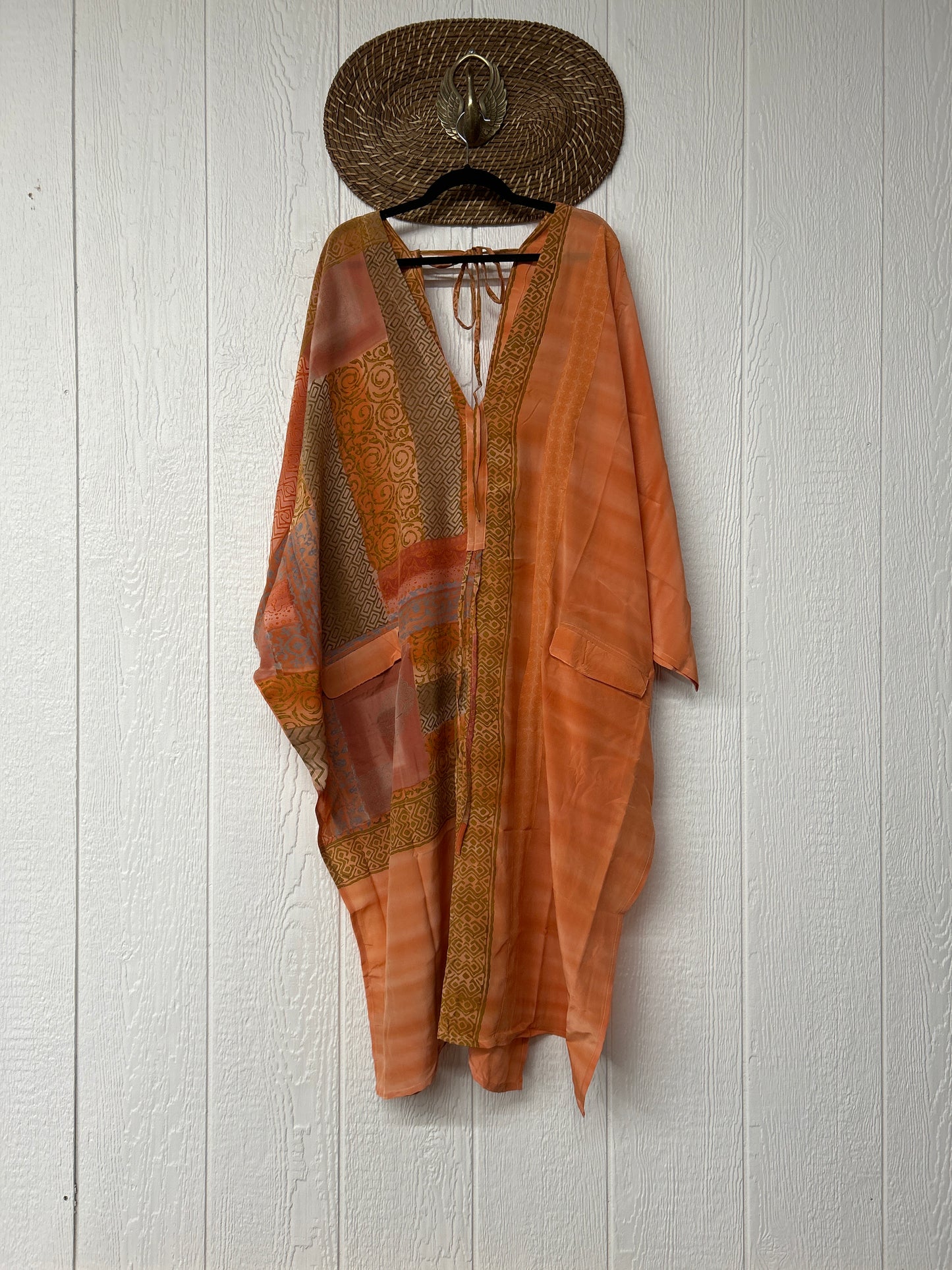 Crepe Sari Moondance Muu 1225 012