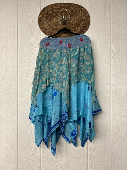 Pixie Skirt 1225 150