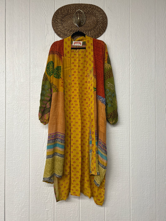 Crepe Duster 0925 072