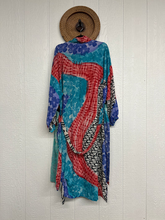 Crepe Duster 0925 273