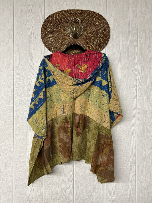 Cosmos Hoodie 0825 002