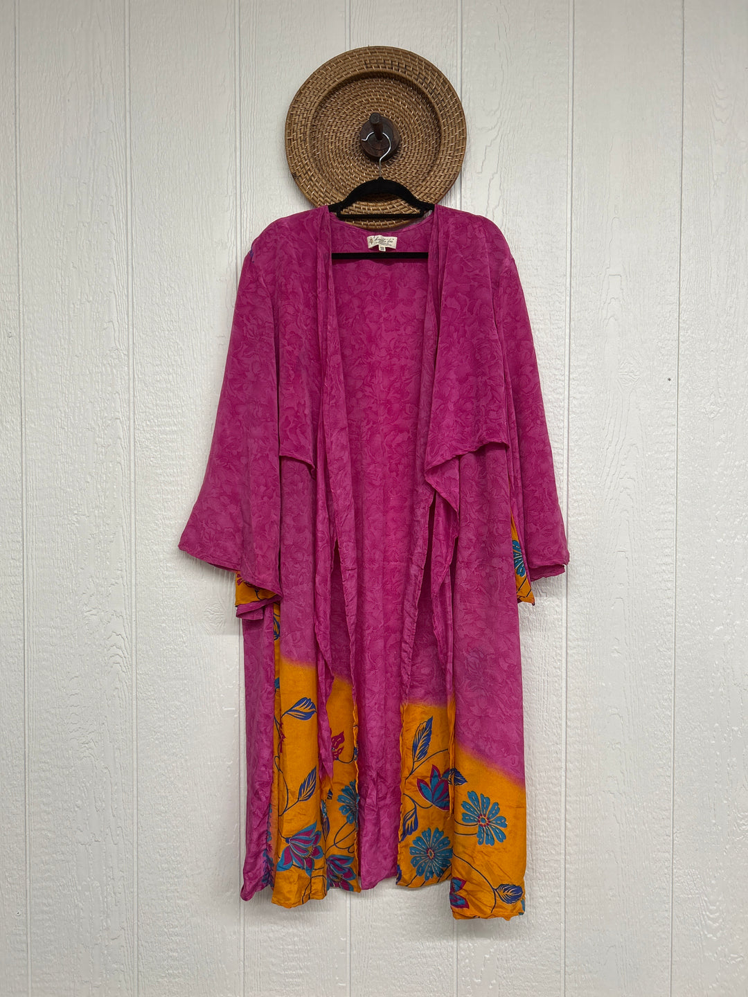 Spellbound Kimono 0325 074