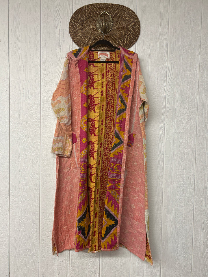 Koverlet Rising Sun Coat 0825 156