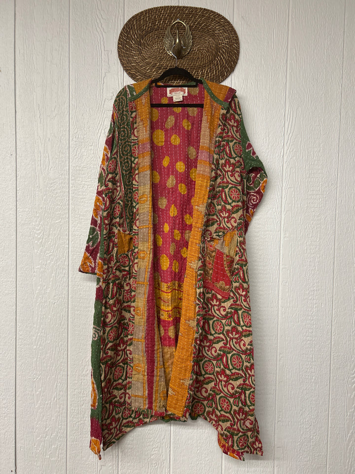Koverlet Rising Sun Coat 0825 159