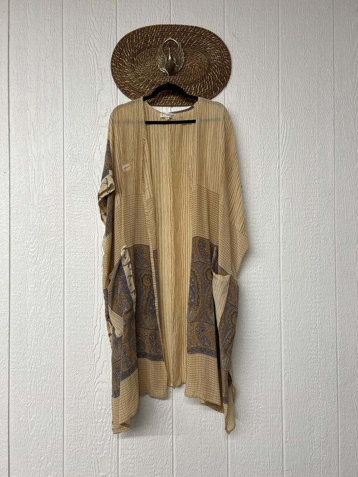 Solstice Kimono 0625 008