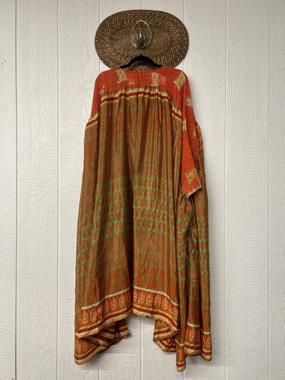 Fleetwood Kimono 1025 115