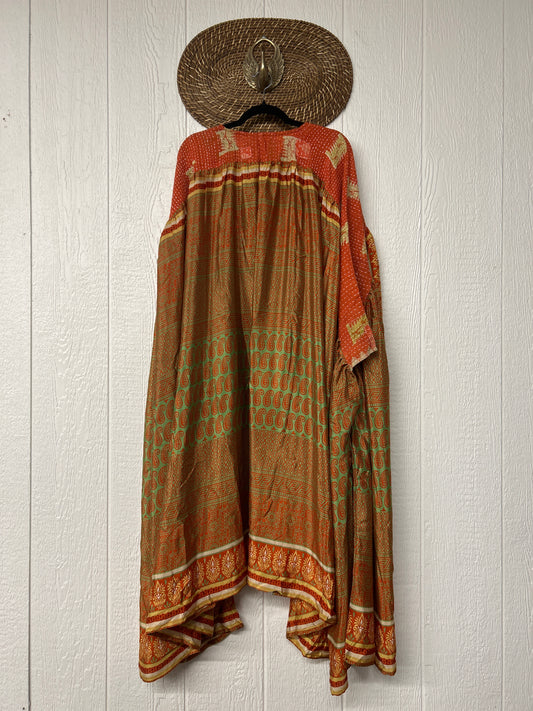 Fleetwood Kimono 1025 115