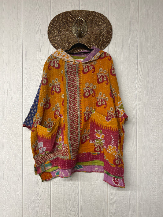 Koverlet Dream Hoodie Pullover 0226 173