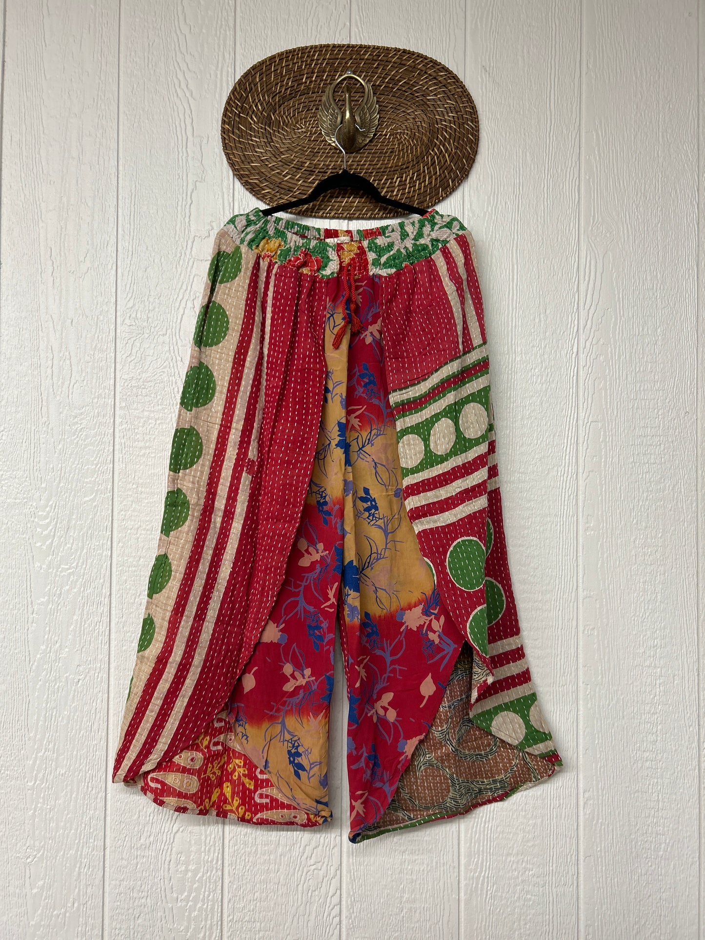 In Bloom Pants 0325 086