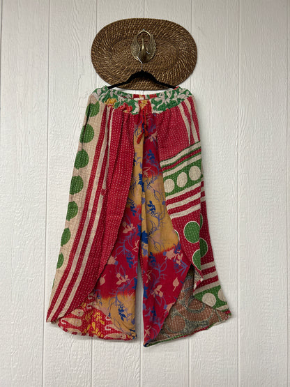 In Bloom Pants 0325 086