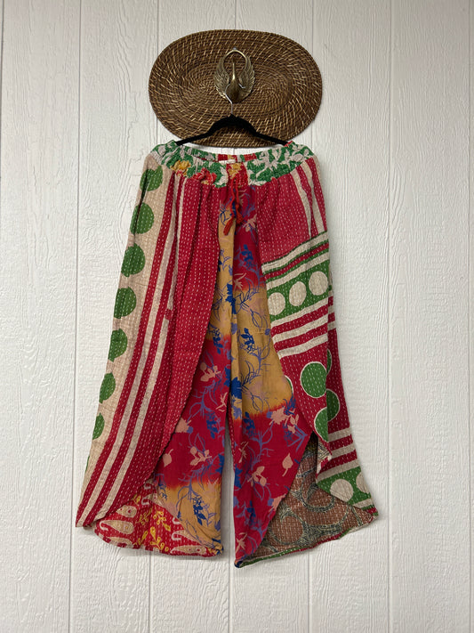 In Bloom Pants 0325 086