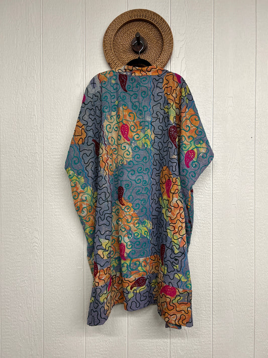 Suzani Muu 0925 099