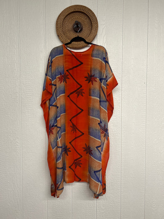 Solstice Kimono 0625 280