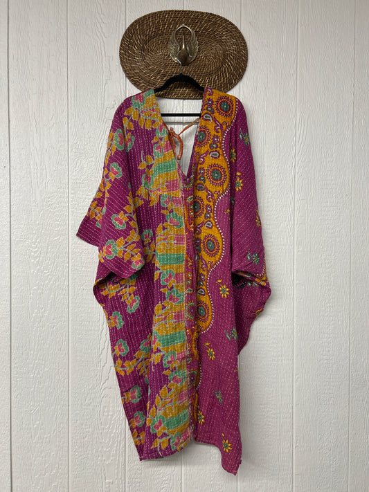 Pareo Kantha Moondance Muu 0326 123