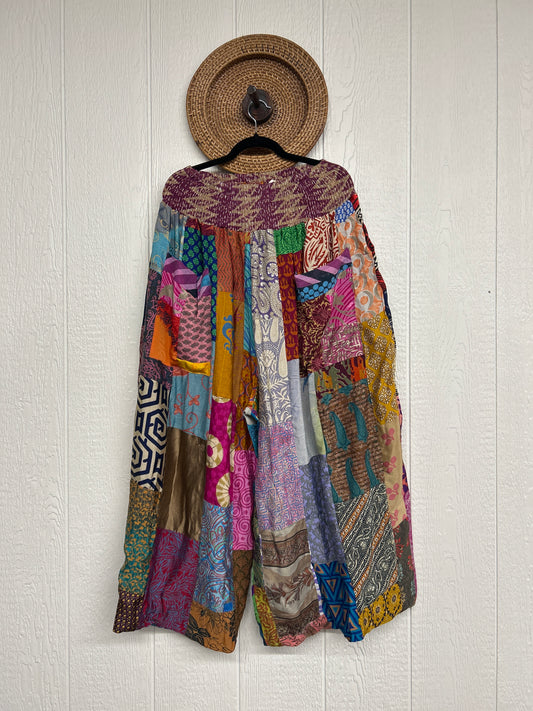 Goddess Synergy Pant 1025 233