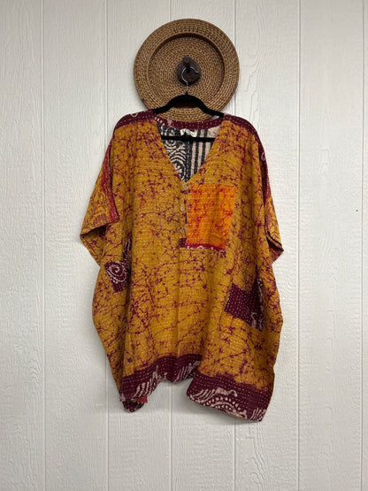 Kantha Mini-Muu 0725 230