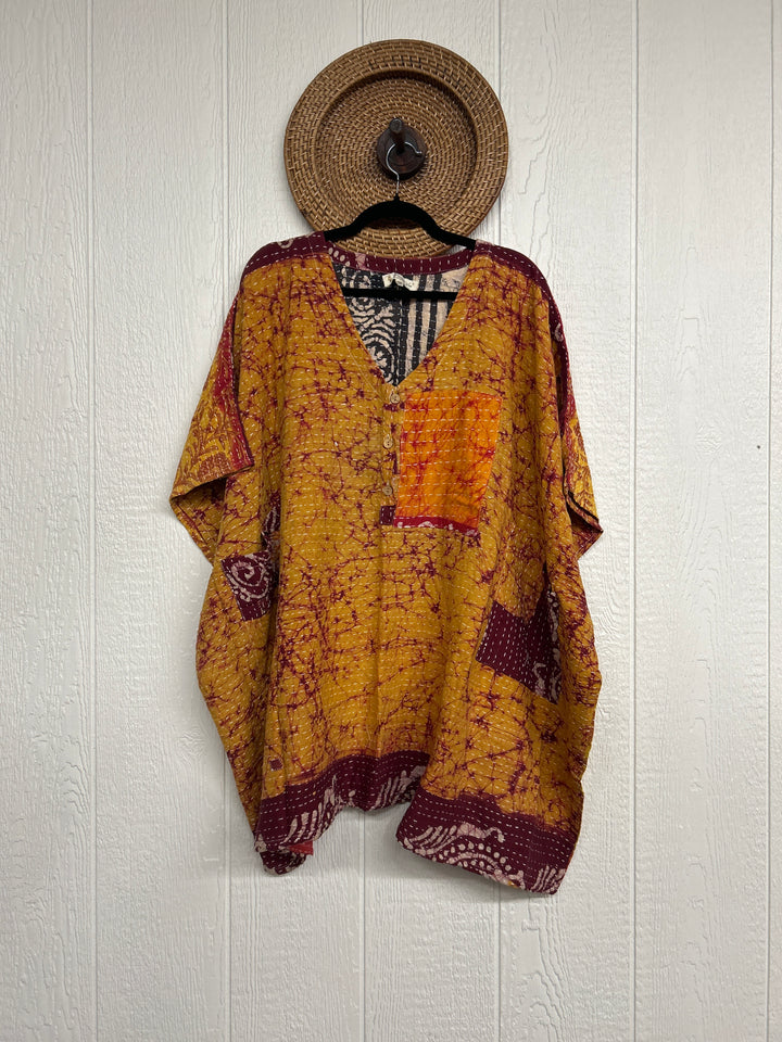 Kantha Mini-Muu 0725 230