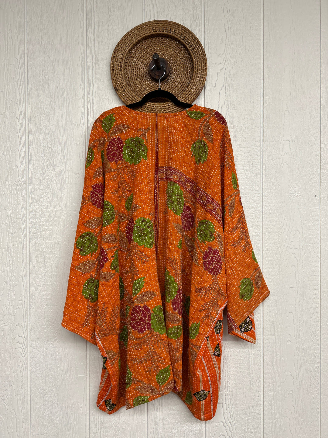 Gaia Kimono 0525 267
