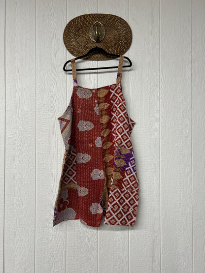 Seeker Shortall 0625 125